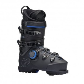 K2 Bfc 100 Boa - Scarponi Da Sci Uomo