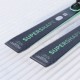 Head Supershape E-Magnum Sw Bb+Prd12 Gw Nero Verde - Sci Uomo