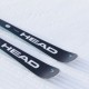 Head Supershape E-Speed Sw Bb+Prd12 Gw Nero Blu - Sci Uomo