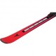 Atomic Redster G9 Revoshock S+I12Gw Red Tension - Sci Uomo