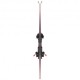 Atomic Redster G9 Revoshock S+I12Gw Red Tension - Sci Uomo