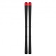 Atomic Redster G9 Revoshock S+I12Gw Red Tension - Sci Uomo