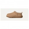 Ugg Classic Micro Sand - Ciabatta Bambina
