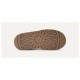 Ugg Tazz Ii Chestnut - Ciabatta Donna