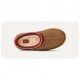 Ugg Tazz Ii Chestnut - Ciabatta Donna
