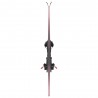 Atomic Redster G8 Revoshock C+I12Gw Red Tension - Sci Uomo