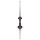 Atomic Redster G8 Revoshock C+I12Gw Red Tension - Sci Uomo