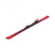 Atomic Redster G8 Revoshock C+I12Gw Red Tension - Sci Uomo