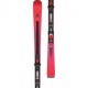 Atomic Redster G8 Revoshock C+I12Gw Red Tension - Sci Uomo