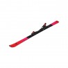 Atomic Redster S7+MI 12Gw Red Tension - Sci Uomo