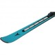 Atomic Redster X9S Revoshock S+I 12 Gw Teal Tension - Sci Uomo