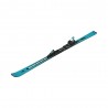 Atomic Redster X9S Revoshock S+I 12 Gw Teal Tension - Sci Uomo