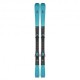 Atomic Redster X5+M 10 Gw Teal - Sci Uomo