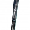Rossignol Forza 50 Cam+Nx12 Konect Gw - Sci Uomo