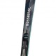 Rossignol Forza 50 Cam+Nx12 Konect Gw - Sci Uomo