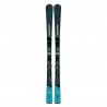 Rossignol Forza 50 Cam+Nx12 Konect Gw - Sci Uomo