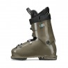 Tecnica Mach Sport Hv 80Gw Transition Grigio - Scarponi Da Sci Uomo