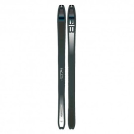 Dynafit Sci Alpinismo Tour 88 Blu Lime Uomo