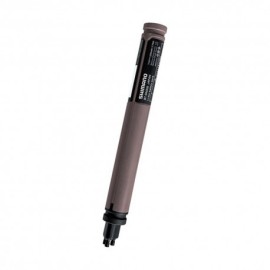 Shimano Batteria Interna Di2 Bt-Dn300