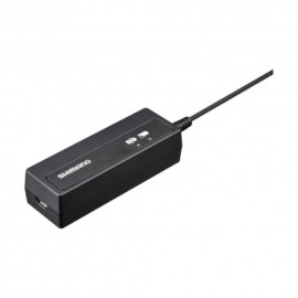 Shimano Caricabatteria Sm-Bcr2 X Batteria Interna