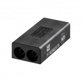 Shimano Giunzione-B Sm-Cj41 Fili Interni