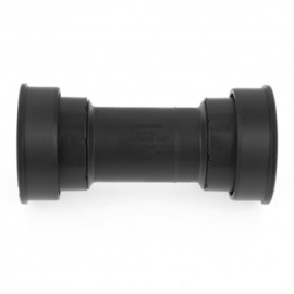Shimano Mov. Centrale Hollowtech Ii Press Fit 86,5Mm Sm-Bb72-41