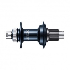Shimano Mozzo Post Deore Xt 12V
