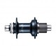 Shimano Mozzo Post Deore Xt 12V