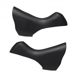 Shimano Paraman Bici Da Corsai St-6800 Paio