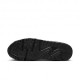 Nike Air Max 90 Mesh Nero Arancio - Sneakers Uomo