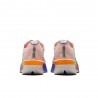 Nike Vaporfly Next% 4 Ek Silt Rosso Verde Shock - Scarpe Running Uomo