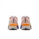 Nike Vaporfly Next% 4 Ek Silt Rosso Verde Shock - Scarpe Running Uomo