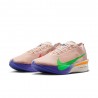 Nike Vaporfly Next% 4 Ek Silt Rosso Verde Shock - Scarpe Running Uomo