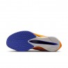 Nike Vaporfly Next% 4 Ek Silt Rosso Verde Shock - Scarpe Running Uomo