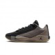 Nike Jordan Luka 77 Stone Nero - Scarpe Basket Uomo