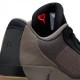 Nike Jordan Luka 77 Stone Nero - Scarpe Basket Uomo