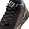 Nike Jordan Luka 77 Stone Nero - Scarpe Basket Uomo