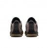 Nike Jordan Luka 77 Stone Nero - Scarpe Basket Uomo