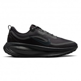 Nike Vomero 18 Gore-Tex Nero Nero - Scarpe Running Uomo
