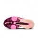 Nike Air Zoom Alphafly 3 Hyper Rosa Bordeaux - Scarpe Running Donna