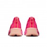 Nike Air Zoom Alphafly 3 Hyper Rosa Bordeaux - Scarpe Running Donna