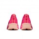 Nike Air Zoom Alphafly 3 Hyper Rosa Bordeaux - Scarpe Running Donna
