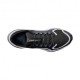 Nike Pegasus 41 Gore-Tex Dark Obsidian Pure Plati - Scarpe Running Donna