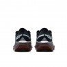 Nike Pegasus 41 Gore-Tex Dark Obsidian Pure Plati - Scarpe Running Donna