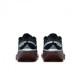 Nike Pegasus 41 Gore-Tex Dark Obsidian Pure Plati - Scarpe Running Donna