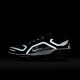 Nike Pegasus 41 Gore-Tex Dark Obsidian Pure Plati - Scarpe Running Donna