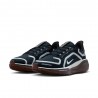 Nike Pegasus 41 Gore-Tex Dark Obsidian Pure Plati - Scarpe Running Donna