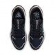 Nike Pegasus 41 Gore-Tex Dark Obsidian Pure Plati - Scarpe Running Donna