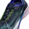 Nike Zoomx Streakfly 2 Obsidian Bianco-Persian Viole - Scarpe Running Uomo