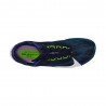 Nike Zoomx Streakfly 2 Obsidian Bianco-Persian Viole - Scarpe Running Uomo